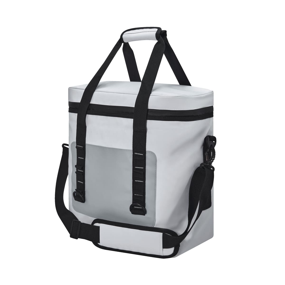 CC1903 - HIELERA DOVIA
